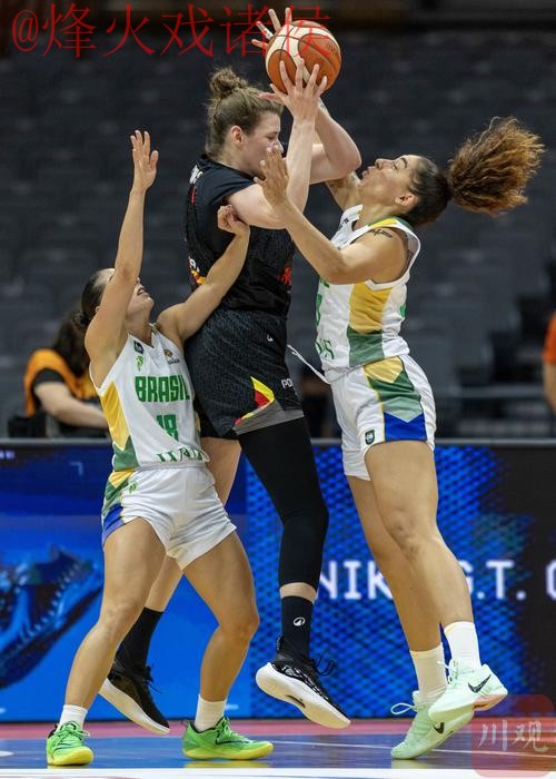 2026世界杯买球苹果全站攻略指南