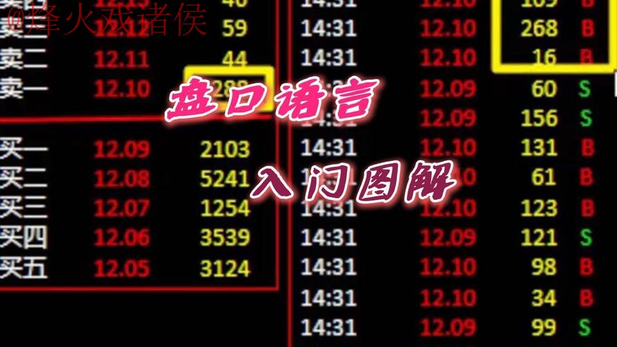 2026世界杯盘口教程官方指南