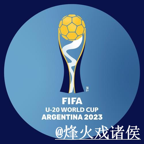 世界杯滚球入口平台选择，新手入门和入口变化说明