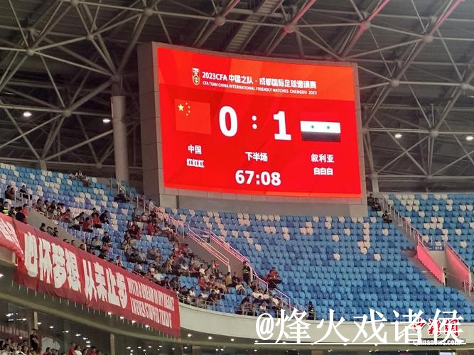 2026世界杯比分预测最新整理，赛前数据和球队状态一次看懂